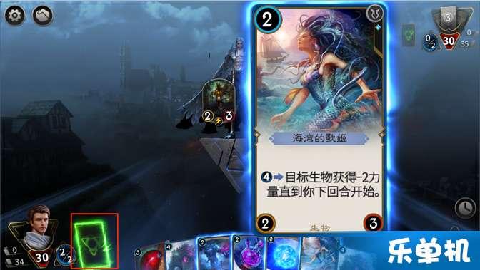 逗小猴开心系列186