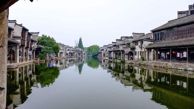 搜狐健康课·精编 | 高福院士：疫苗该打就打，别犹豫